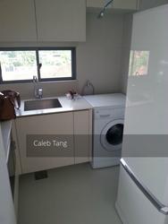 Questa @ Dunman (D15), Apartment #124910752